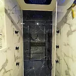 Le Charles Baltet - Spa, Cinema, Luxe, Prox Hypercentre - Classe 4 Etoiles * Troyes