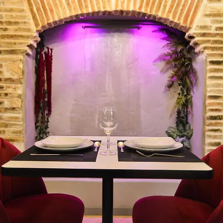 Lejlighed Le Charles Baltet - Spa, Cinema, Luxe, Prox Hypercentre - Classe 4 Etoiles Troyes