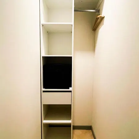 Appartamento Le Charles Baltet - Spa, Cinéma, Luxe, Prox Hypercentre - Classé 4 étoiles Troyes