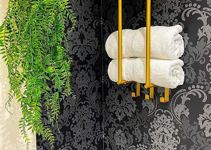 Le Charles Baltet - Spa, Cinema, Luxe, Prox Hypercentre - Classe 4 Etoiles Appartement